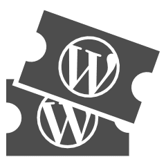 WordCamp Organizer
