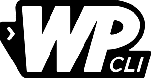 WP-CLI Logo